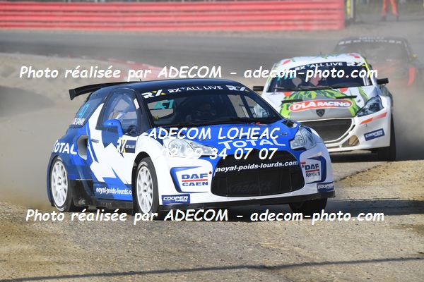 http://v2.adecom-photo.com/images//1.RALLYCROSS/2021/RALLYCROSS_LOHEACRX _2021/EUROPE_RX1/DE_GANAY_Stephane/40A_1658.JPG